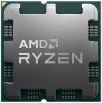 AMD AM5 RYZEN 7 7800X3D 4.2GHz 96MB AM5 (FANSIZ) TRAY 120W +RADEON GRAPHICS - 1